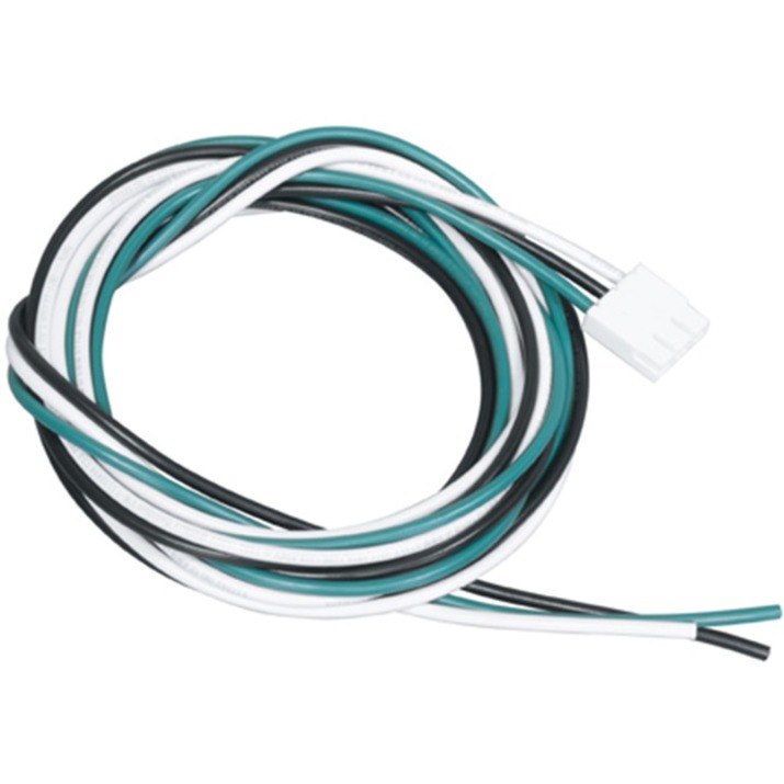 Middle Atlantic Standard Power Cord