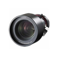 Panasonic ET-DLE250 - 33.90 mm to 53.20 mmf/2.4 - Zoom Lens