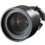Panasonic ET-DLE250 - 33.90 mm to 53.20 mm - f/2.4 - Zoom Lens