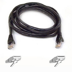 Belkin High Performance Cat.6 UTP Patch Cable