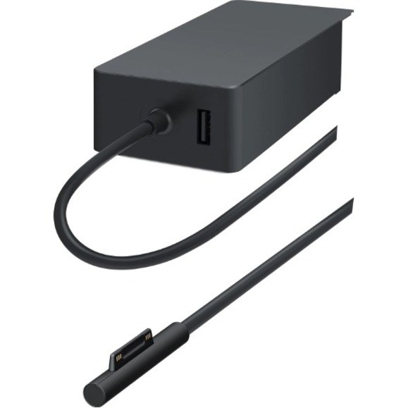Microsoft Surface 44W Power Supply