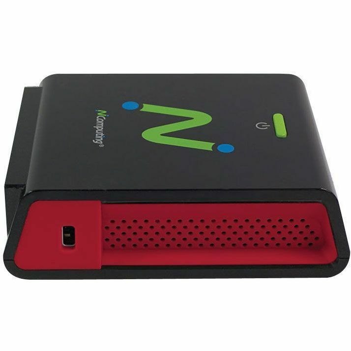 NComputing RX RX300 Thin Client