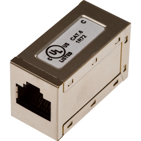 AXIS Network Adapter - 1 Pack