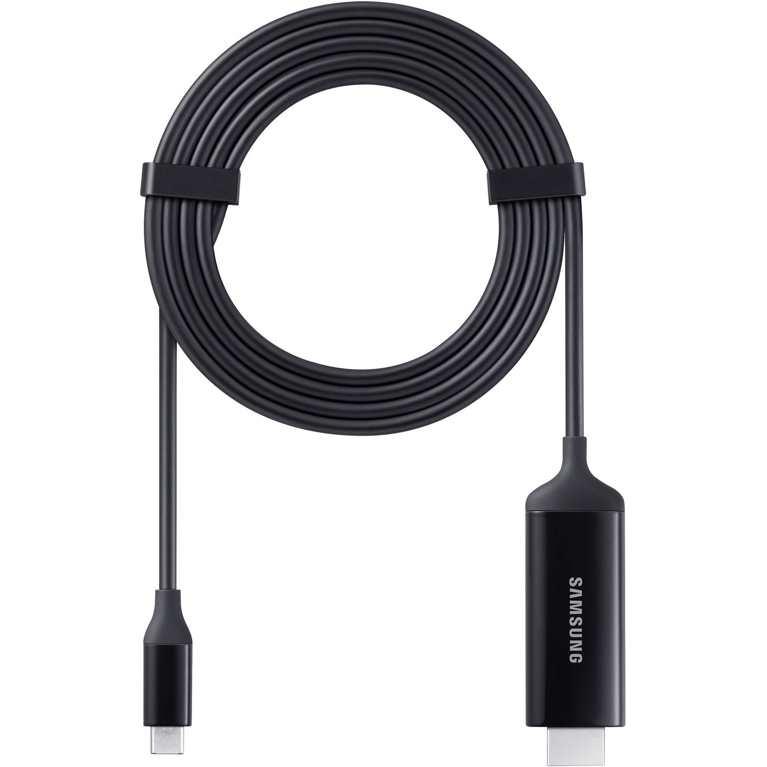 Samsung DeX Cable