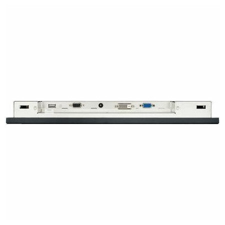 Advantech IDS-3210EG-23SVA1E 10" Class SVGA LED Monitor