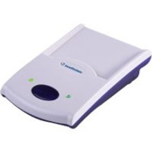 GeoVision GV-PCR310 Enrollment Reader