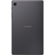 Samsung Galaxy Tab A7 Lite SM-T220 Tablet - 22.1 cm (8.7") WXGA+ - MediaTek MT8768T Helio P22T Octa-core - 3 GB - 32 GB Storage - Android 11 - Grey