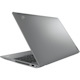 Lenovo ThinkPad T16 Gen 1 21CH0007US 16" Notebook - WUXGA - 1920 x 1200 - AMD Ryzen 5 PRO 6650U Hexa-core (6 Core) 2.90 GHz - 16 GB Total RAM - 256 GB SSD - Storm Gray