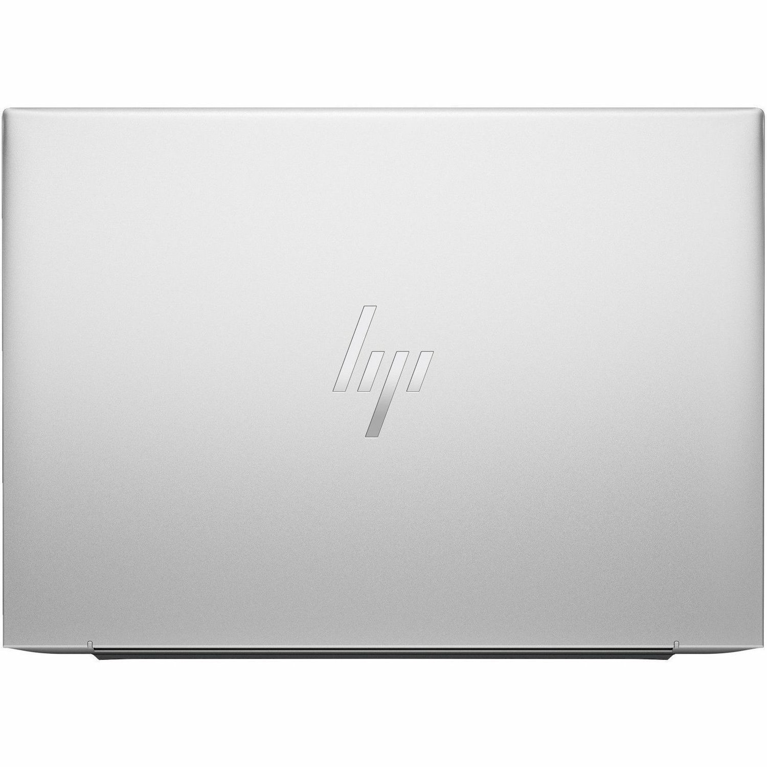 HP EliteBook 1040 G10 14" Notebook - WUXGA - Intel Core i7 13th Gen i7-1355U - 32 GB - 1 TB SSD