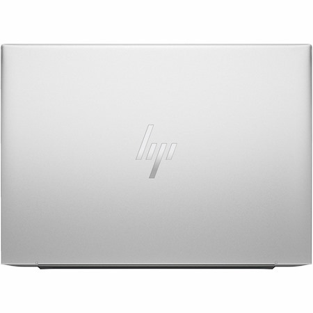 HP EliteBook 1040 G10 14" Touchscreen Notebook - WUXGA - Intel Core i5 13th Gen i5-1335U - 16 GB - 512 GB SSD