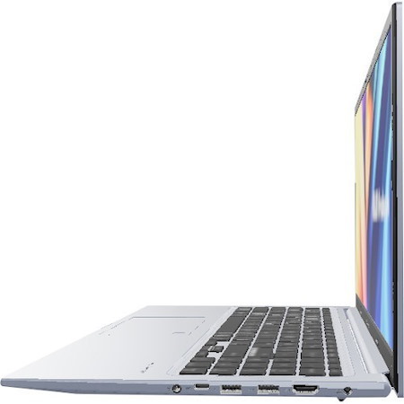 Asus VivoBook 15 D1502 D1502YA-NJ091W 15.6" Notebook - Full HD - AMD Ryzen 7 7730U - 16 GB - 1 TB SSD - Cool Silver