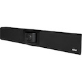AVer VB342 PRO Video Conferencing Camera - 60 fps - USB 2.0 Type A