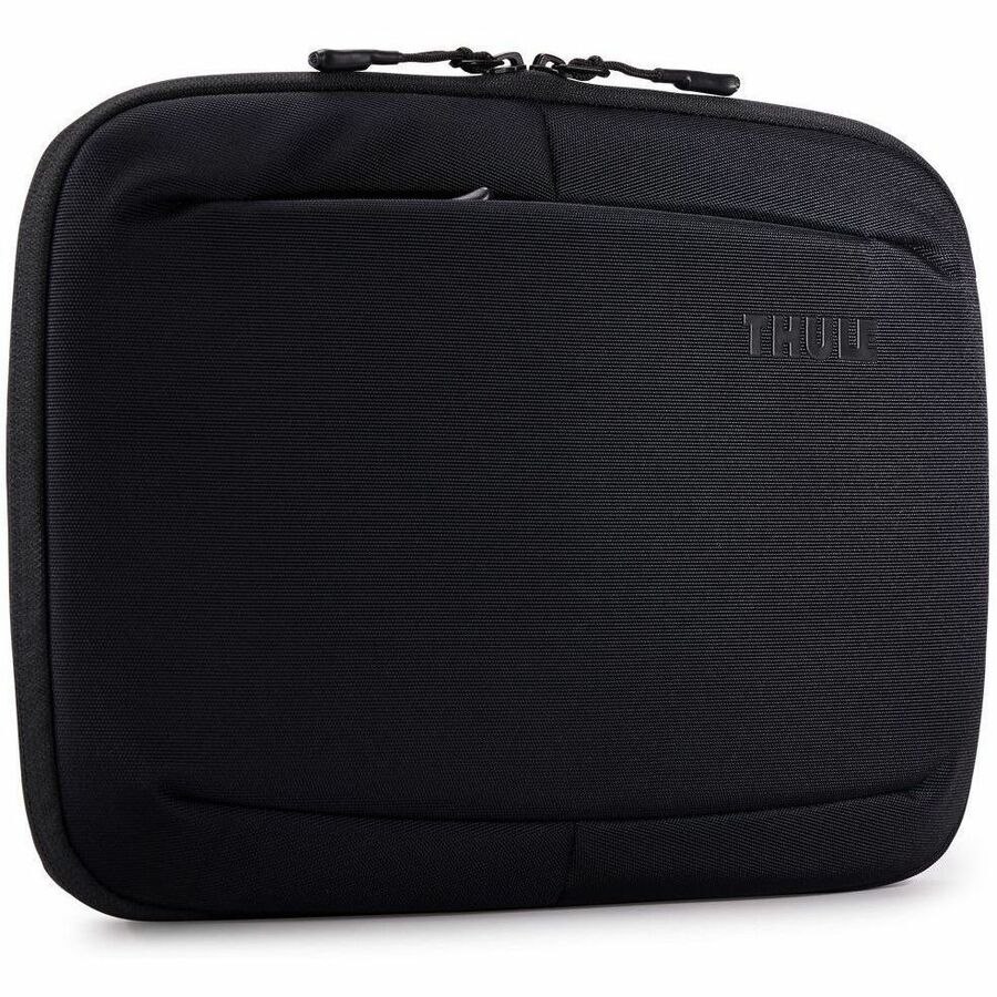 Thule Carrying Case (Sleeve) for 33 cm (13") Apple MacBook - Black