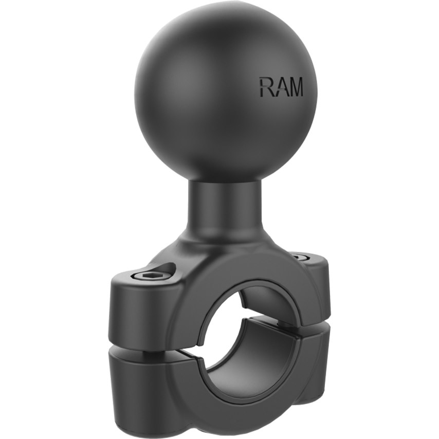 RAM Mounts Torque Mounting Adapter for Mounting Rail