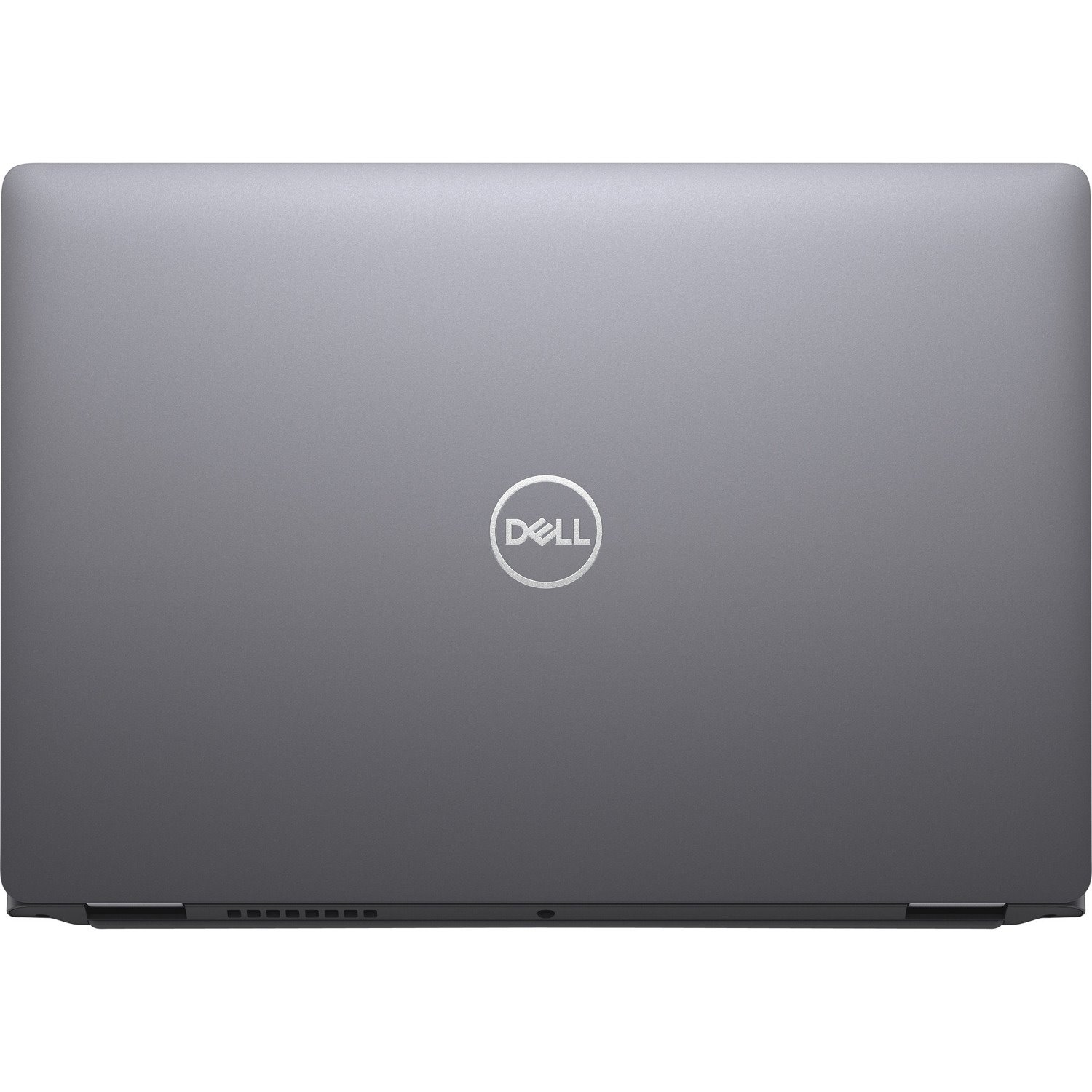 Dell Latitude 5000 5310 13.3" Notebook - Full HD - 1920 x 1080 - Intel Core i5 10th Gen i5-10310U Quad-core (4 Core) 1.70 GHz - 8 GB Total RAM - 256 GB SSD - Black