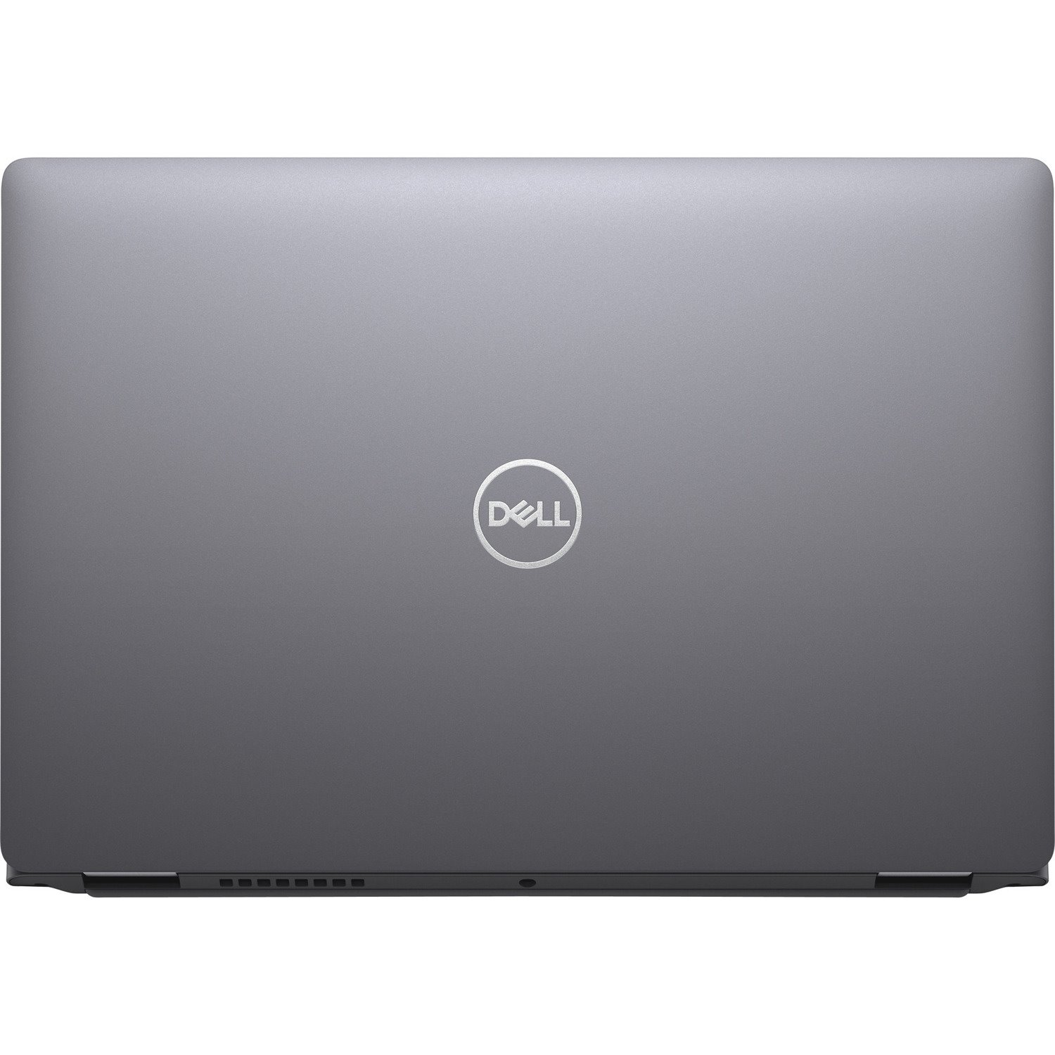 Dell Latitude 5000 5310 13.3" Notebook - Full HD - Intel Core i5 10th Gen i5-10310U - 8 GB - 256 GB SSD - English (US) Keyboard - Black