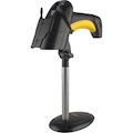 Wasp WLS8600 Industrial Scanner Hands Free Stand