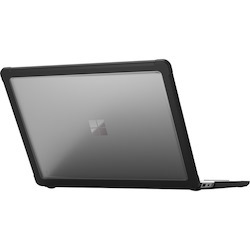 STM Goods Dux Rugged Case for Microsoft Notebook - Black