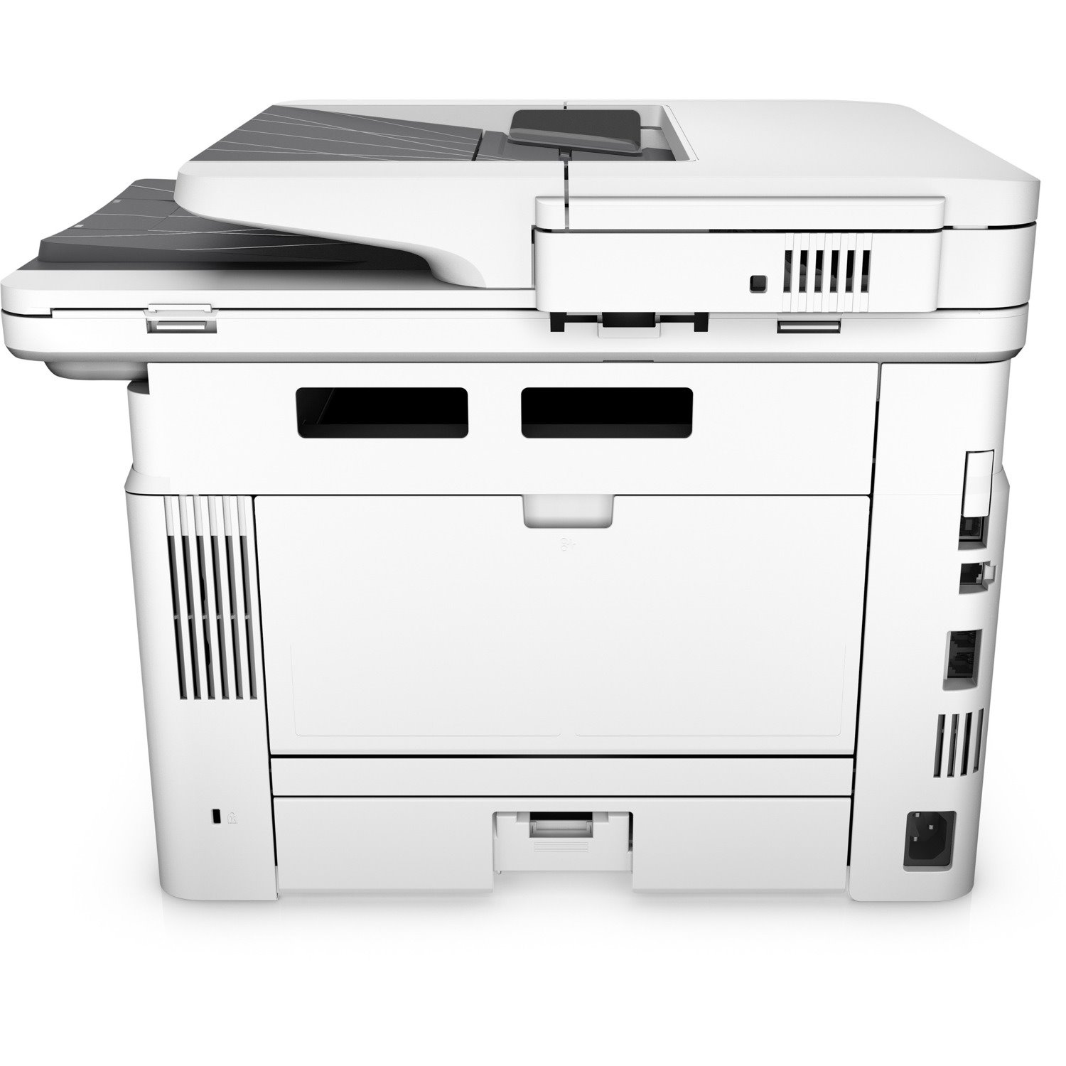 HP LaserJet Pro M426FDN Laser Multifunction Printer - Monochrome