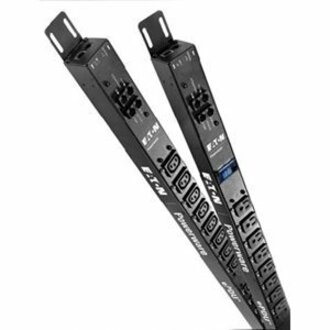 Eaton Powerware Switched 24-Outlets 1.92kW PDU