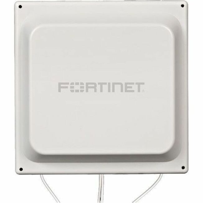 Fortinet FANT-04ACAX-0505-D-R Antenna