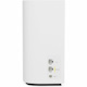 Linksys Velop Pro 6E MX6202 Wi-Fi 6E IEEE 802.11 a/b/g/n/ac/ax Ethernet Wireless Router