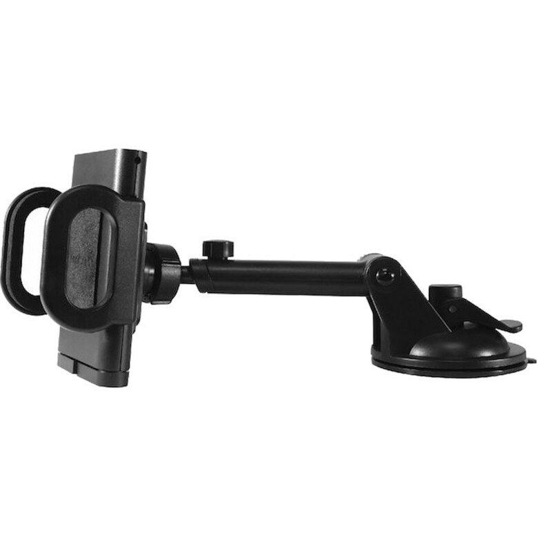 Macally Vehicle Mount for Smartphone, iPhone