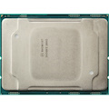 HP Intel Xeon Gold (2nd Gen) 6240Y Octadeca-core (18 Core) 2.60 GHz Processor Upgrade