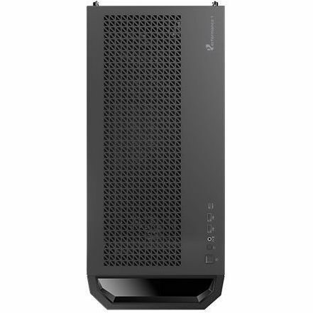 Antec Performance 1 Silent E-ATX Highly Compatible PC Case