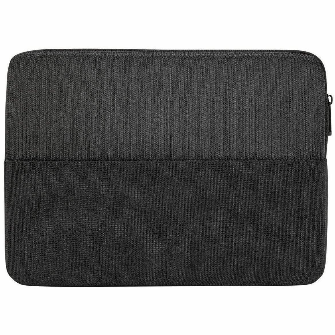 Targus CityGear TSS929GL Carrying Case (Sleeve) for 29.5 cm (11.6") Notebook, Tablet - Black