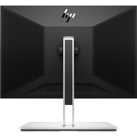 HP Mini-in-One 24" Class Webcam Full HD LCD Monitor - 16:9 - Black
