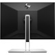 HP Mini-in-One 24" Class Webcam Full HD LCD Monitor - 16:9 - Black