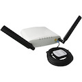 Ruckus Wireless M510 Wi-Fi 5 IEEE 802.11ac Cellular, Ethernet Modem/Wireless Router