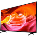 Sony BRAVIA KD55X75K 55" Smart LED-LCD TV - 4K UHDTV