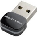 Plantronics Bluetooth Adapter for Desktop Computer