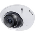 Vivotek MD9560-DHF2 2 Megapixel HD Network Camera - Mini Dome - TAA Compliant