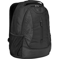 Targus Ascend TSB710AU Carrying Case (Backpack) for 40.6 cm (16") Notebook - Black