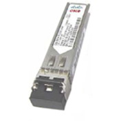 Cisco 4-Gbps Fibre Channel SFP