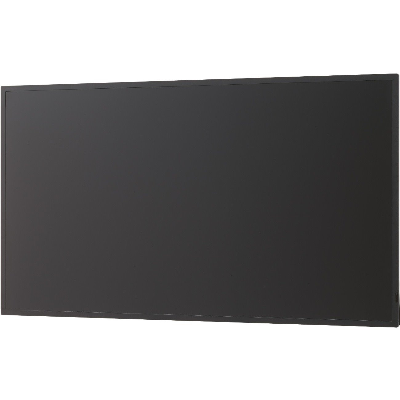 Sharp NEC Display PN-HY431 109.2 cm (43") LCD Digital Signage Display