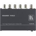 Kramer 105VB Video Splitter