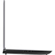 Lenovo ThinkPad P16 G1 21D600AXCA 16" Notebook - WQUXGA - 3840 x 2400 - Intel Core i9 12th Gen i9-12950HX Hexadeca-core (16 Core) - 32 GB Total RAM - 1 TB SSD - Storm Gray