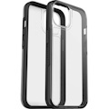 OtterBox iPhone 13 SEE Case