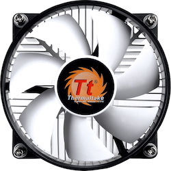 Thermaltake Gravity i2 Cooling Fan/Heatsink