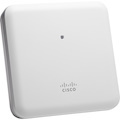 Cisco Aironet AP1852I IEEE 802.11ac 1.69 Gbit/s Wireless Access Point