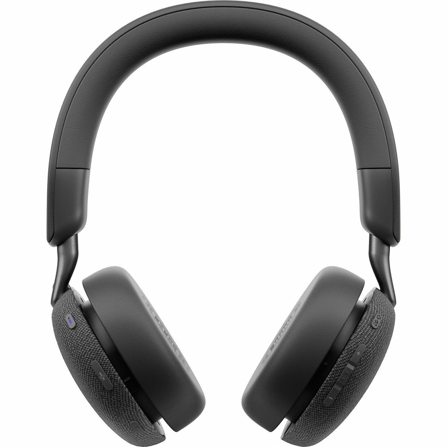 Dell Pro WL5024 Wireless On-ear, Over-the-head Stereo Headset