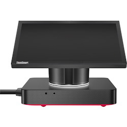 Lenovo ThinkSmart Hub 11H3 Video Conference Equipment