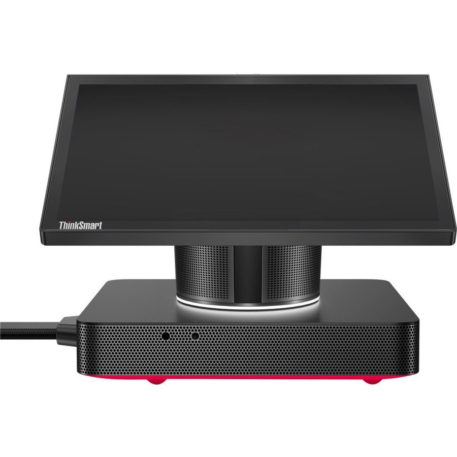 Lenovo ThinkSmart Hub 11H3 Video Conference Equipment