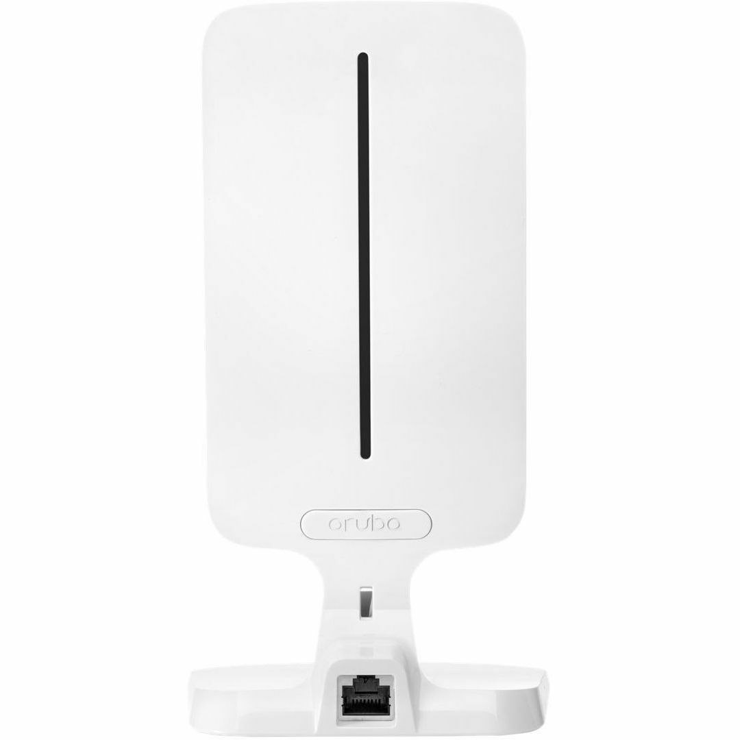 HPE Instant On AP22D IEEE 802.11ax 1.70 Gbit/s Wireless Access Point