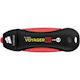 Corsair Flash Voyager GT USB 3.0 512GB Flash Drive