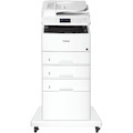 Canon Cabinet Type-M1